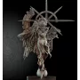 Thanatos Figure