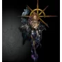 Thanatos Figure