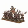 Bestigor Herd