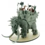 Chaos War Mammoth