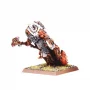 Morghur, the Master of Skulls