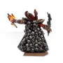Chaos Skulltaker