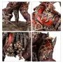 Skaarac the Bloodborn, Great Khorgorath of Khorne