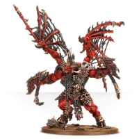 Skarbrand