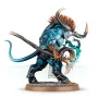 Ogroid Thaumaturge
