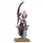 Herald of Slaanesh