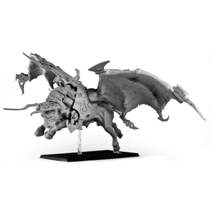 Bale Taurus