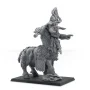 Bull Centaur Taur'ruk
