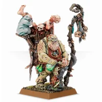Festus the Leechlord