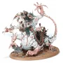 Hell Pit Abomination