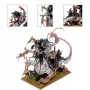 Hell Pit Abomination