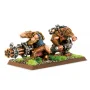 Ratling Gun