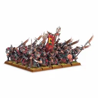 Stormvermin WFB