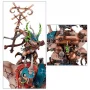 Thanquol and Boneripper