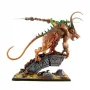 Warpgnaw Verminlord