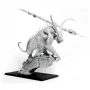 Warpgnaw Verminlord