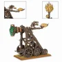 Warp Plagueclaw Catapult