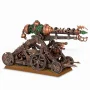 Warp Plagueclaw Catapult
