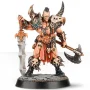 Darkoath Chieftain