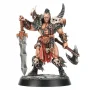 Darkoath Chieftain