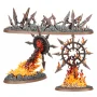 Endless Spells: Slaves to Darkness