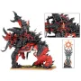 Slaughterbrute / Mutalith Vortex Beast
