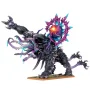 Slaughterbrute / Mutalith Vortex Beast