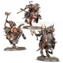 Varanguard