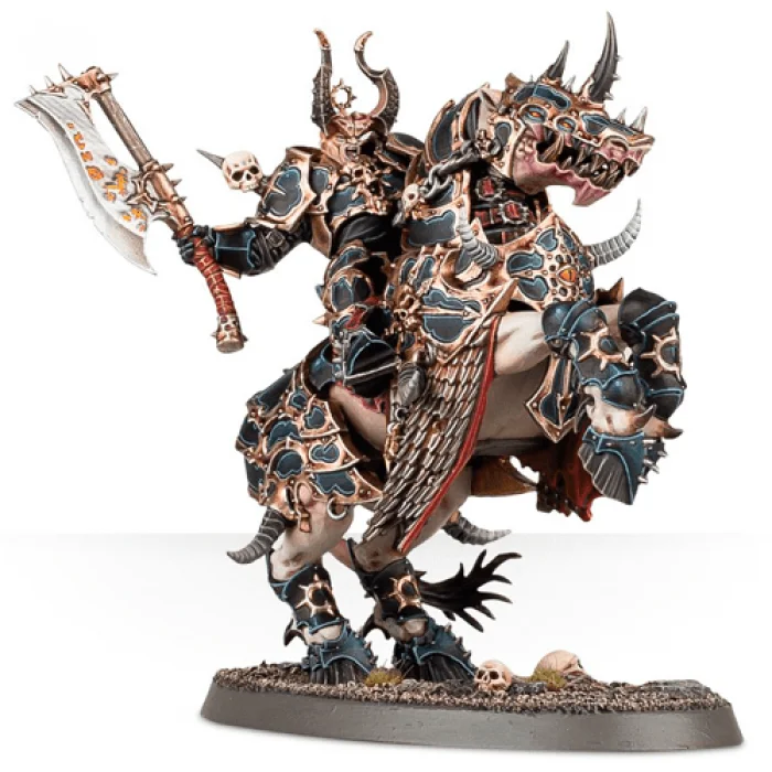 Varanguard