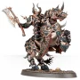 Varanguard