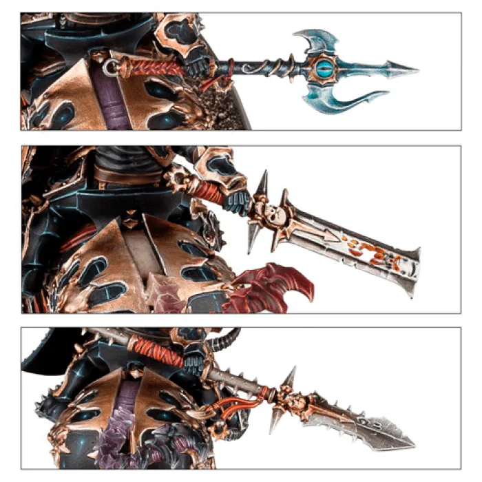 Varanguard