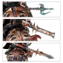 Varanguard