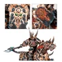 Varanguard