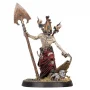 Gorslav The Gravekeeper