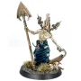 Gorslav The Gravekeeper