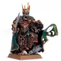 Wight King