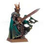 Wight King