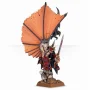 Winged Vampire Lord