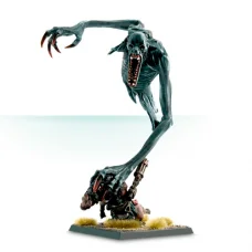 Mourngul