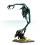 Mourngul