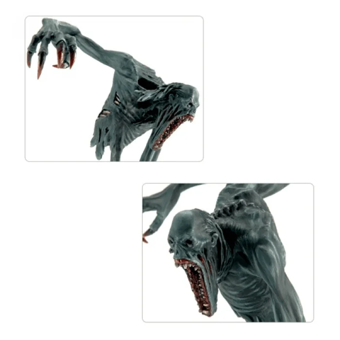 Mourngul