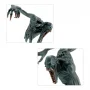 Mourngul
