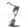 Mourngul