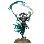 Mortisan Soulreaper