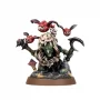 Rabble-Rowza
