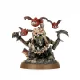 Rabble-Rowza
