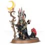 Skragrott the Loonking