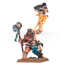 Firebelly