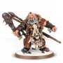 Icebrow Hunter