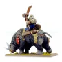 Ogre Rhinox Cavalry 1